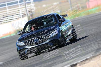 media/Jul-15-2023-Touge2Track (Sat) [[8c104a15d6]]/3-Green/Turn 4b/